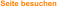 Seite besuchen
