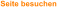 Seite besuchen