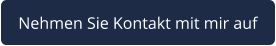Nehmen Sie Kontakt mit mir auf