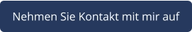 Nehmen Sie Kontakt mit mir auf