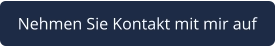 Nehmen Sie Kontakt mit mir auf