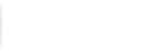 LEISTUNGEN