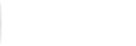 ÜBER MICH