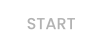 START