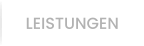 LEISTUNGEN