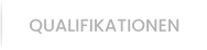 QUALIFIKATIONEN