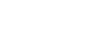 START