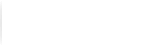 LEISTUNGEN
