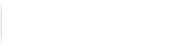 QUALIFIKATIONEN