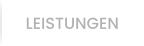 LEISTUNGEN